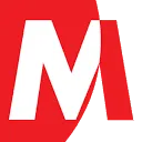 Logo Branded Content Event