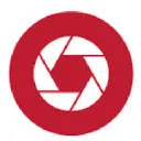 Logo Smoelt Fotografie