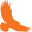 Logo Finalliance Financial Life Planners