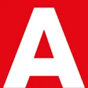 Logo AT5