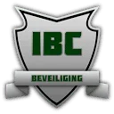 Logo IBC beveiliging