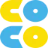 Logo van Cameloth