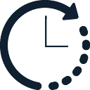 Logo Zomer Makelaars