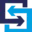 Logo ProWhale