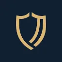 Logo Nova Funeral Cars