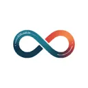 Logo Aetherien