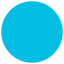 Logo Helliot Vermogensbeheer