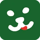 Logo Maxi Zoo Nederland
