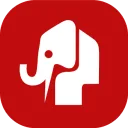 Logo Koninklijke Dekker
