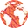 Logo Flower Unlimited