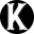 Logo De Complimentjes Fabriek