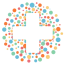 Logo Health-Thing®