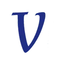 Logo Vigilant mediation AND coaching