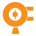 Logo J.C. Van Loon Gasservice