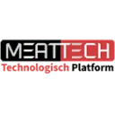 Logo Meattech