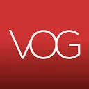 Logo VOG Verenigde Ondernemers Geertruidenberg