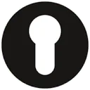 Logo LOXUP