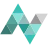 Logo The.NextGen