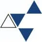 Logo ATIM Academy