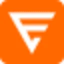 Logo EASZY