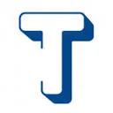 Logo Schoonmaakbedrijf Tiemersma