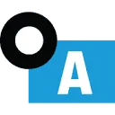 Logo De Denkacademie