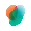 Logo Stichting Kansmakers