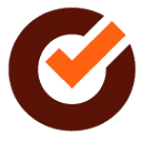 Logo van TONOS Care