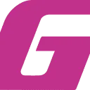 Logo van GRiPZO.COM - Engineered For Zero Theft