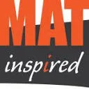 Logo MATinspired