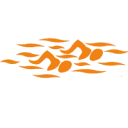 Logo Aqua Sport Zwembad AND Wellness techniek