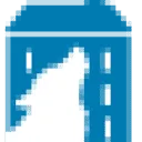 Logo Wolf Huisvestingsgroep