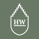 Logo Herberg Welgelegen