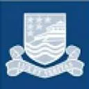 Logo van Key Corporate Curacao