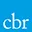 Logo CBR