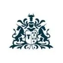 Logo Nolet Distillery
