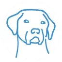 Logo Hulphond Nederland