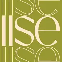 Logo Ilse Design