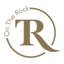 Logo van Restaurant On The Rock