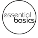 Logo Essential Basics BV
