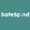 Logo SafeSpend