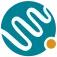 Logo Meander Medisch Centrum