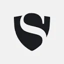 Logo Steellife Stalen deuren en trappen