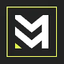 Logo MooieMuur / Beautifull Wall