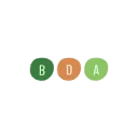 Logo Bosman Duurzaam Advies