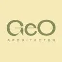 Logo GeO Architecten