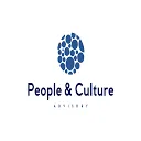 Logo People AND Culture Advisory