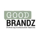 Logo Goodbrandz