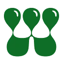 Logo Liquido d'Oro B.V.