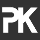 Logo Paul Knip Keukens